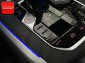 BMW X7 xDrive 40 d 7SITZ+PANO+AHK+SOFT+HUD+KAMERA+ Noir - thumbnail 40