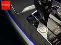 BMW X7 xDrive 40 d 7SITZ+PANO+AHK+SOFT+HUD+KAMERA+ Noir - thumbnail 39