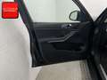 BMW X7 xDrive 40 d 7SITZ+PANO+AHK+SOFT+HUD+KAMERA+ Noir - thumbnail 44