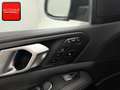 BMW X7 xDrive 40 d 7SITZ+PANO+AHK+SOFT+HUD+KAMERA+ Schwarz - thumbnail 17