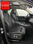 BMW X7 xDrive 40 d 7SITZ+PANO+AHK+SOFT+HUD+KAMERA+ Noir - thumbnail 8