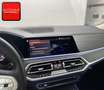 BMW X7 xDrive 40 d 7SITZ+PANO+AHK+SOFT+HUD+KAMERA+ Noir - thumbnail 38