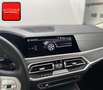 BMW X7 xDrive 40 d 7SITZ+PANO+AHK+SOFT+HUD+KAMERA+ Noir - thumbnail 15