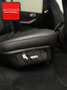 BMW X7 xDrive 40 d 7SITZ+PANO+AHK+SOFT+HUD+KAMERA+ Noir - thumbnail 19