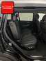 BMW X7 xDrive 40 d 7SITZ+PANO+AHK+SOFT+HUD+KAMERA+ Noir - thumbnail 9