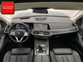 BMW X7 xDrive 40 d 7SITZ+PANO+AHK+SOFT+HUD+KAMERA+ Negro - thumbnail 3