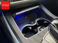 BMW X7 xDrive 40 d 7SITZ+PANO+AHK+SOFT+HUD+KAMERA+ Noir - thumbnail 41