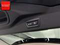 BMW X7 xDrive 40 d 7SITZ+PANO+AHK+SOFT+HUD+KAMERA+ Noir - thumbnail 20
