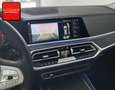 BMW X7 xDrive 40 d 7SITZ+PANO+AHK+SOFT+HUD+KAMERA+ Schwarz - thumbnail 13