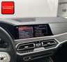 BMW X7 xDrive 40 d 7SITZ+PANO+AHK+SOFT+HUD+KAMERA+ Noir - thumbnail 35