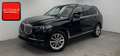 BMW X7 xDrive 40 d 7SITZ+PANO+AHK+SOFT+HUD+KAMERA+ Schwarz - thumbnail 1