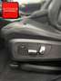 BMW X7 xDrive 40 d 7SITZ+PANO+AHK+SOFT+HUD+KAMERA+ Noir - thumbnail 18