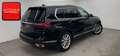 BMW X7 xDrive 40 d 7SITZ+PANO+AHK+SOFT+HUD+KAMERA+ Schwarz - thumbnail 4