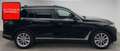 BMW X7 xDrive 40 d 7SITZ+PANO+AHK+SOFT+HUD+KAMERA+ Schwarz - thumbnail 5