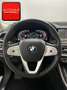 BMW X7 xDrive 40 d 7SITZ+PANO+AHK+SOFT+HUD+KAMERA+ Noir - thumbnail 25