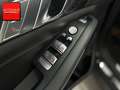 BMW X7 xDrive 40 d 7SITZ+PANO+AHK+SOFT+HUD+KAMERA+ Noir - thumbnail 42