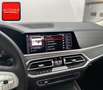 BMW X7 xDrive 40 d 7SITZ+PANO+AHK+SOFT+HUD+KAMERA+ Noir - thumbnail 29