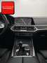 BMW X7 xDrive 40 d 7SITZ+PANO+AHK+SOFT+HUD+KAMERA+ Noir - thumbnail 24