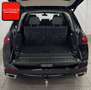 BMW X7 xDrive 40 d 7SITZ+PANO+AHK+SOFT+HUD+KAMERA+ Negro - thumbnail 45