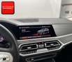BMW X7 xDrive 40 d 7SITZ+PANO+AHK+SOFT+HUD+KAMERA+ Noir - thumbnail 32