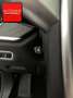 BMW X7 xDrive 40 d 7SITZ+PANO+AHK+SOFT+HUD+KAMERA+ Noir - thumbnail 26
