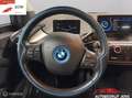 BMW i3 Range Extender Comfort Advance|NL-Auto|19''LMV Gris - thumbnail 11