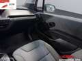 BMW i3 Range Extender Comfort Advance|NL-Auto|19''LMV Gris - thumbnail 13