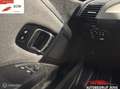 BMW i3 Range Extender Comfort Advance|NL-Auto|19''LMV Gris - thumbnail 14