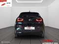 BMW i3 Range Extender Comfort Advance|NL-Auto|19''LMV Gris - thumbnail 15