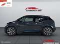 BMW i3 Range Extender Comfort Advance|NL-Auto|19''LMV Gris - thumbnail 6
