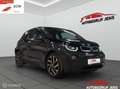 BMW i3 Range Extender Comfort Advance|NL-Auto|19''LMV Gris - thumbnail 10