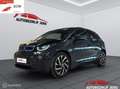 BMW i3 Range Extender Comfort Advance|NL-Auto|19''LMV Gris - thumbnail 1