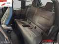 BMW i3 Range Extender Comfort Advance|NL-Auto|19''LMV Gris - thumbnail 16