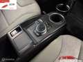 BMW i3 Range Extender Comfort Advance|NL-Auto|19''LMV Gris - thumbnail 12