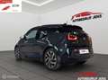BMW i3 Range Extender Comfort Advance|NL-Auto|19''LMV Gris - thumbnail 5