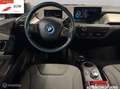 BMW i3 Range Extender Comfort Advance|NL-Auto|19''LMV Gris - thumbnail 4