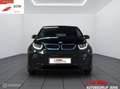 BMW i3 Range Extender Comfort Advance|NL-Auto|19''LMV Gris - thumbnail 2