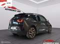 BMW i3 Range Extender Comfort Advance|NL-Auto|19''LMV Gris - thumbnail 9