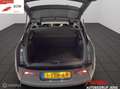 BMW i3 Range Extender Comfort Advance|NL-Auto|19''LMV Gris - thumbnail 17