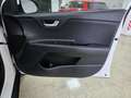 Kia Stonic 1.6CRDi VGT Eco-Dynamic Drive 136 Blanc - thumbnail 12