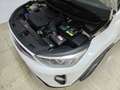 Kia Stonic 1.6CRDi VGT Eco-Dynamic Drive 136 Blanc - thumbnail 25