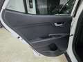 Kia Stonic 1.6CRDi VGT Eco-Dynamic Drive 136 Blanc - thumbnail 19