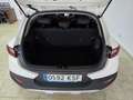 Kia Stonic 1.6CRDi VGT Eco-Dynamic Drive 136 Blanc - thumbnail 22