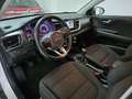 Kia Stonic 1.6CRDi VGT Eco-Dynamic Drive 136 Blanc - thumbnail 9
