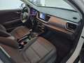 Kia Stonic 1.6CRDi VGT Eco-Dynamic Drive 136 Blanc - thumbnail 13