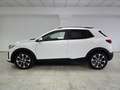 Kia Stonic 1.6CRDi VGT Eco-Dynamic Drive 136 Blanc - thumbnail 2
