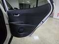 Kia Stonic 1.6CRDi VGT Eco-Dynamic Drive 136 Blanc - thumbnail 15