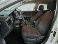 Kia Stonic 1.6CRDi VGT Eco-Dynamic Drive 136 Blanc - thumbnail 11
