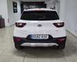 Kia Stonic 1.6CRDi VGT Eco-Dynamic Drive 136 Blanc - thumbnail 8