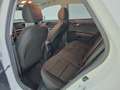 Kia Stonic 1.6CRDi VGT Eco-Dynamic Drive 136 Blanc - thumbnail 20